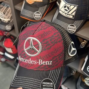 auto Mercedes Benz