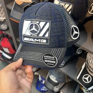 Auto Mercedes Benz