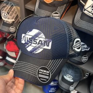 Auto Nissan