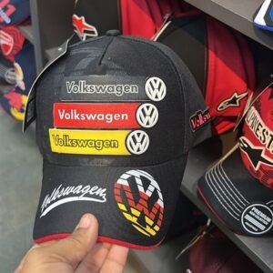auto Volkswagen