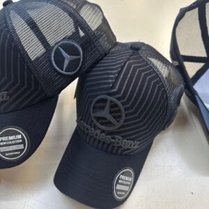 Auto Mercedes Benz