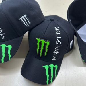 Auto Monster