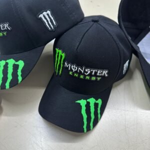 Auto Monster