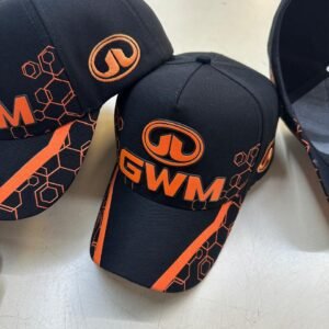 Auto GWM