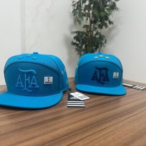Afa Planas Premium