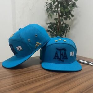 Afa Planas Premium