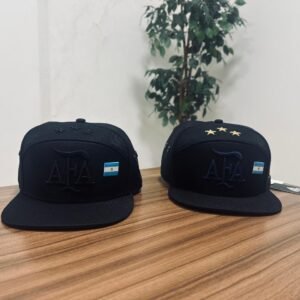 Afa Planas Premium