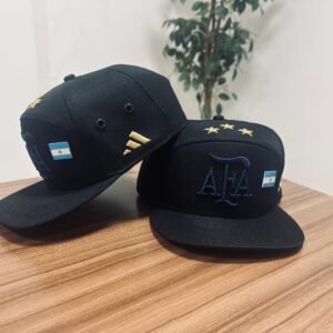 Afa Planas Premium