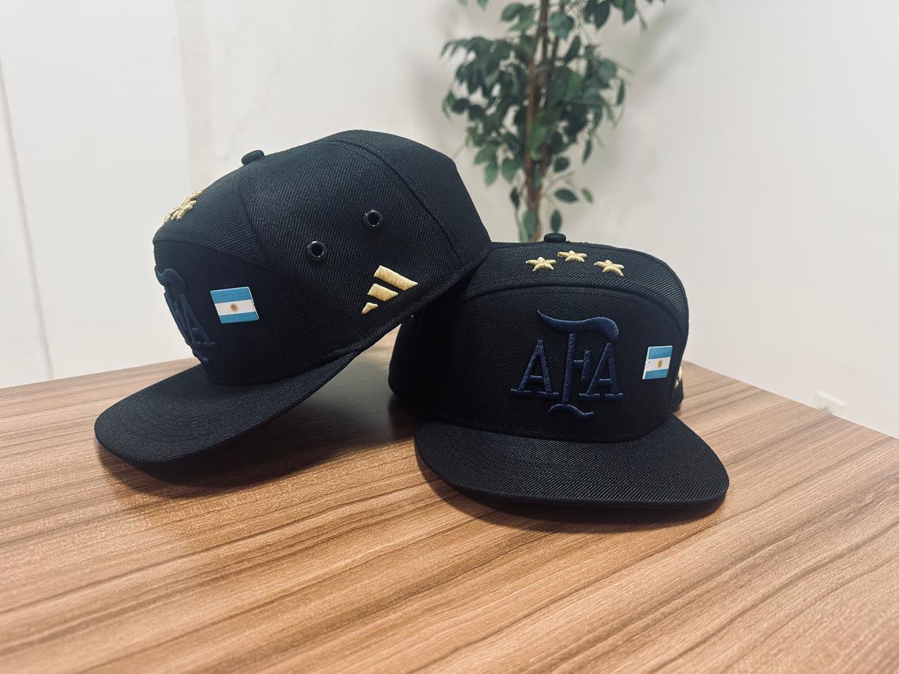 Afa Planas Premium