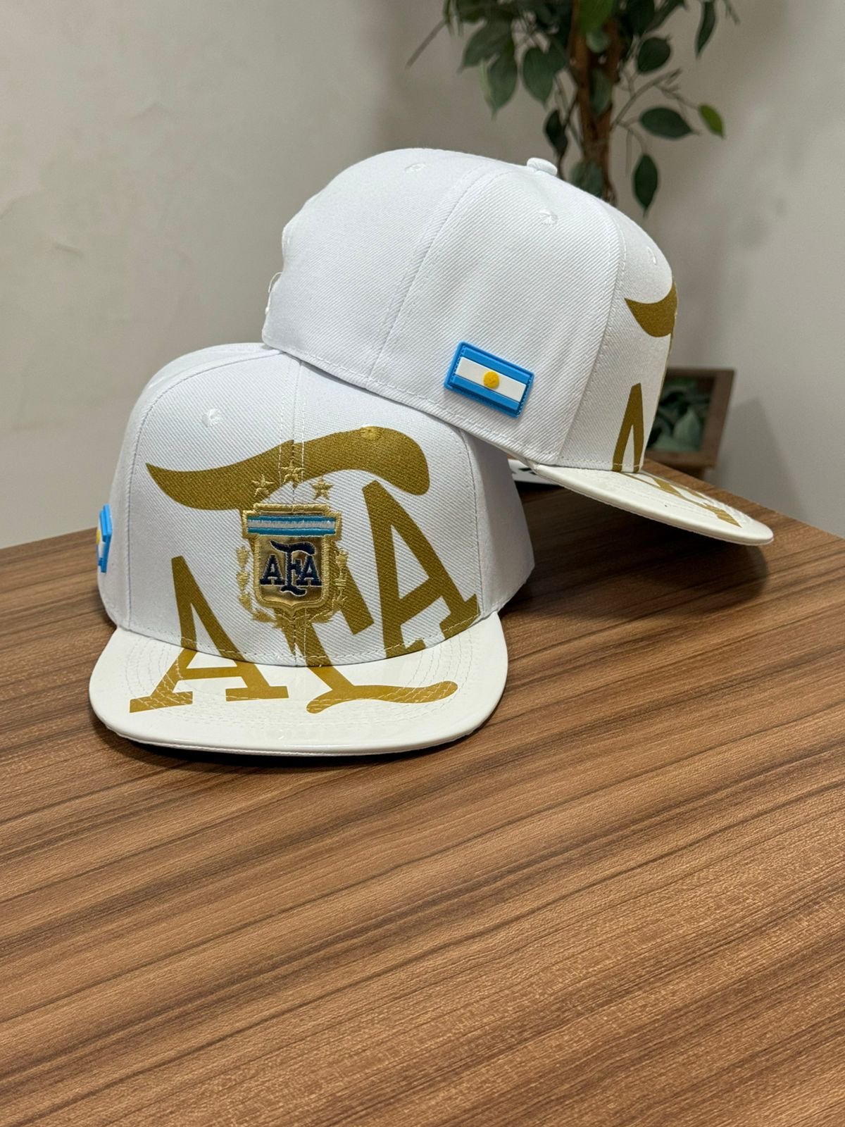 Afa Planas Premium