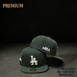 Planas Premium con abrojo