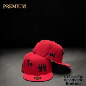 Planas Premium con abrojo