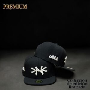Planas Premium con abrojo