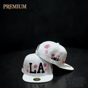 Planas Premium con abrojo