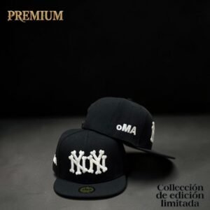 Planas Premium con abrojo