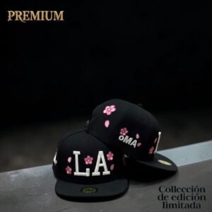 Planas Premium con abrojo