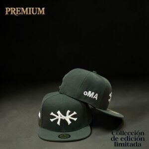 Planas Premium con abrojo