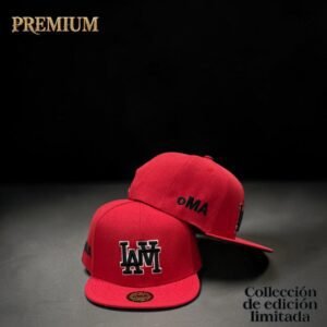 Planas Premium con abrojo