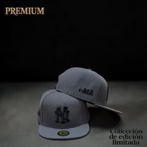 Planas Premium con abrojo