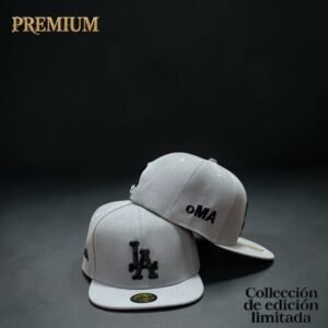 Planas Premium con abrojo