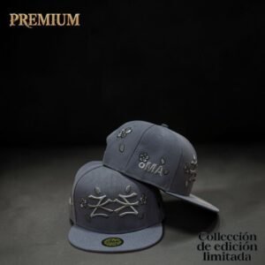 Planas Premium con abrojo