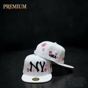 Planas Premium con abrojo