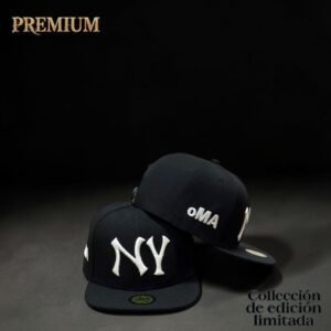 Planas Premium con abrojo
