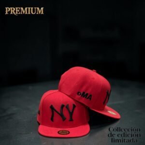 Planas Premium con abrojo