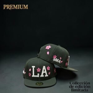 Planas Premium con abrojo