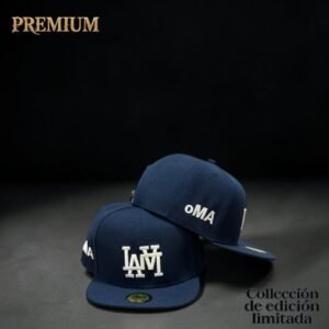 Planas Premium con abrojo