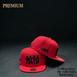 Planas Premium con abrojo
