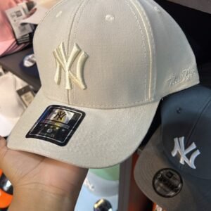 NY