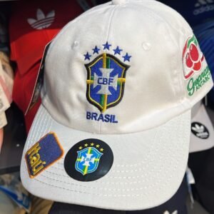 Brasil