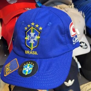 Brasil