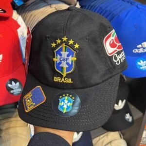 Brasil