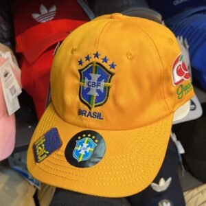 Brasil
