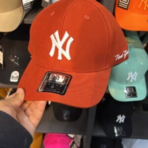 NY