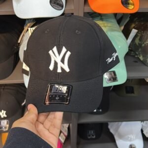 NY