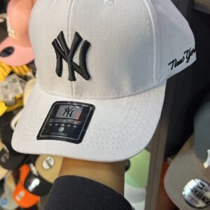 NY