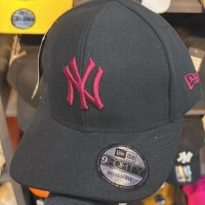 NY
