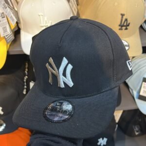 NY