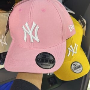 NY