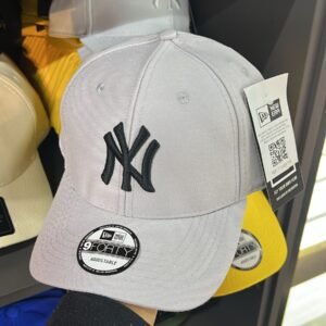 NY