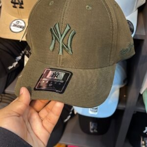 NY