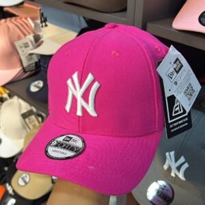 NY