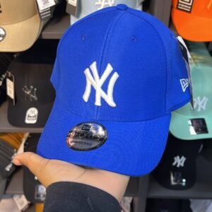 NY