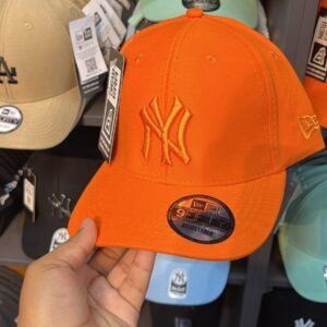 NY