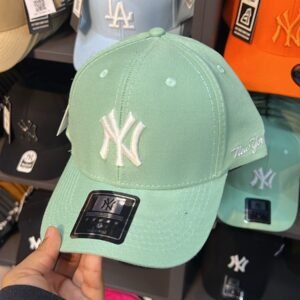 NY