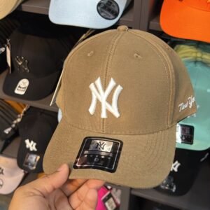 NY