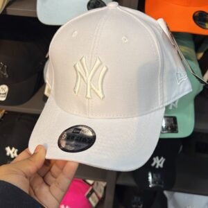 NY